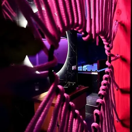 Daire L'arene Des Plaisirs - Nîmes